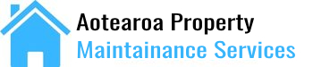 Aotearoa Property Maintenance Services